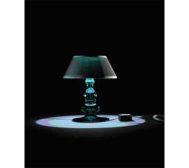 Настольная лампа Italamp BABY 8009/LP., фото 1