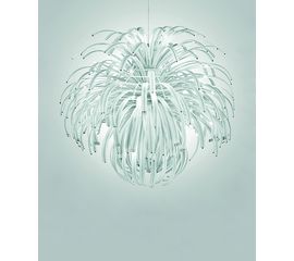 Подвесной светильник Italamp TEMO 2312/S, фото 1