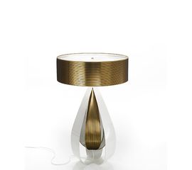 Напольный светильник Italamp SUPERBA 3060/P, фото 1