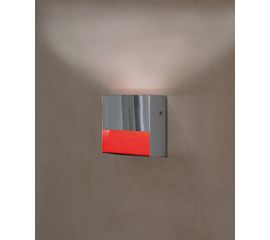 Настенный светильник Itama Nude parete, фото 1