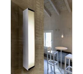 Настенно-потолочный светильник Itama Miraggio 60, фото 1