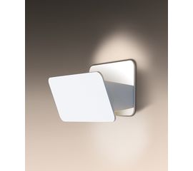 Настенный светильник Itama One, фото 1