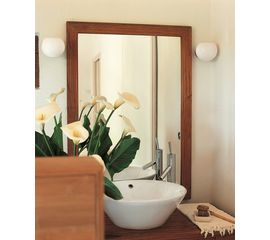 Настенный светильник Itama Charme parete, фото 1