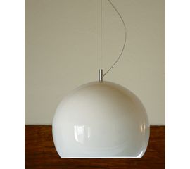 Подвесной светильник Itama Charme sospensione, фото 1