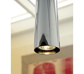 Подвесной светильник Itama Io 1, 3, фото 1