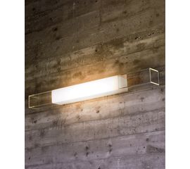 Настенно-потолочный светильник Itama Elegance parete/ soffitto, фото 1