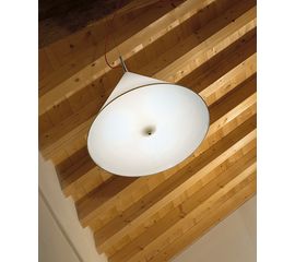 Подвесной светильник Itama Michelle, фото 1