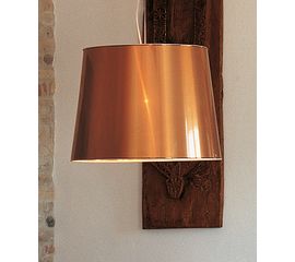 Подвесной светильник Itama Maya 40, 55, фото 1