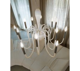 Люстра Itama Sahara 6, 12, фото 1