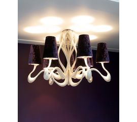 Потолочный светильник Jacco Maris OD09CE, фото 1