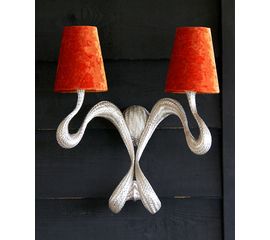 Настенный светильник Jacco Maris OD02WA, фото 1