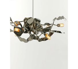 Люстра Jacco Maris OC06CH, фото 1