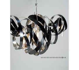 Люстра Jacco Maris MN03CH, фото 1