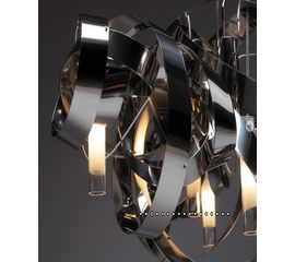 Потолочный светильник Jacco Maris MN03CE, фото 1