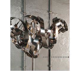 Напольный светильник Jacco Maris MN03FL, фото 1