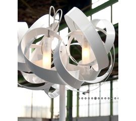 Настольная лампа Jacco Maris MN03TA, фото 1