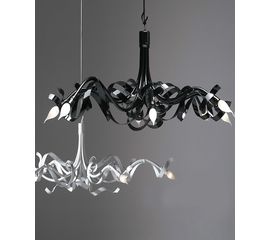 Люстра Jacco Maris RP05CH, фото 1