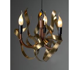 Люстра Jacco Maris RP03CLASSIC, фото 1