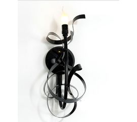 Jacco Maris RP01CW, фото 1