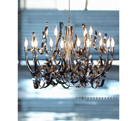 Люстра Jacco Maris RP08CLASSIC, фото 1