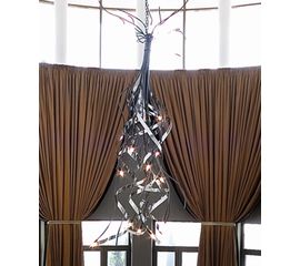 Потолочный светильник Jacco Maris RP05SU, фото 1