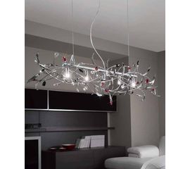 Подвесной светильник Kolarz 0217.85, фото 1