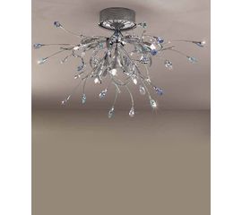 Потолочный светильник Kolarz 0217.16, фото 1