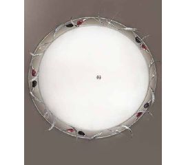 Потолочный светильник Kolarz 0217.14, фото 1