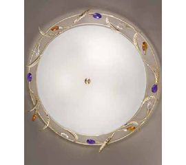 Потолочный светильник Kolarz 0217.13, фото 1