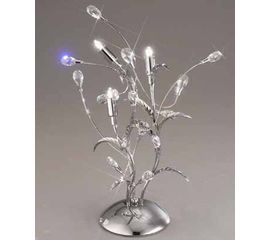 Настольная лампа Kolarz 0217.73, фото 1