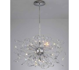 Потолочный светильник Kolarz 1307.824, фото 1