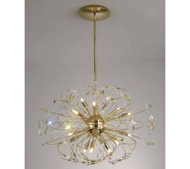 Потолочный светильник Kolarz 1307.818, фото 1