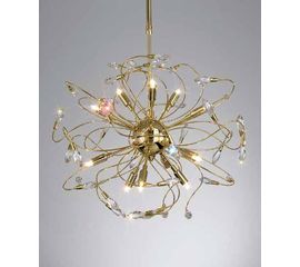 Потолочный светильник Kolarz 1307.812, фото 1