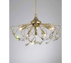 Потолочный светильник Kolarz 1307.813, 1307.89, фото 1