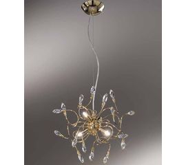 Подвесной светильник Kolarz 1307.84M, фото 1