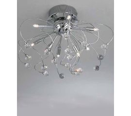 Потолочный светильник Kolarz 1307.19, фото 1