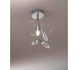 Потолочный светильник Kolarz 1307.11M, фото 1