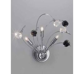 Настенный светильник Kolarz 1307.63, фото 1