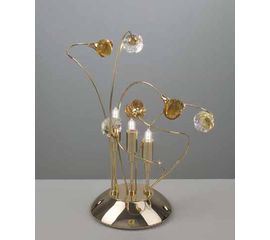 Настольная лампа Kolarz 1307.73, фото 1