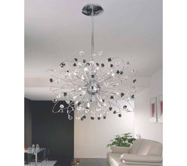 Потолочный светильник Kolarz 1307.824, 1307.813, 1307.812, фото 1