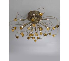 Потолочный светильник Kolarz 1307.112, 1307.12M, фото 1