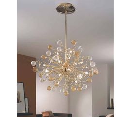 Потолочный светильник Kolarz 1113.824, фото 1