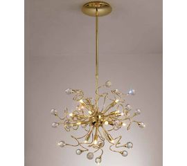 Потолочный светильник Kolarz 1113.818, фото 1