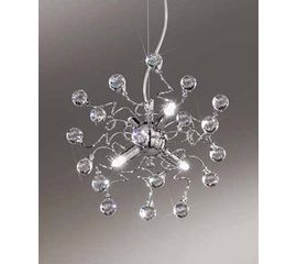 Подвесной светильник Kolarz 1113.84M, фото 1