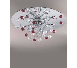 Потолочный светильник Kolarz 1113.112, фото 1