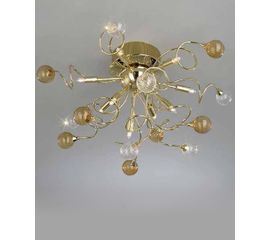 Потолочный светильник Kolarz 1113.19, фото 1