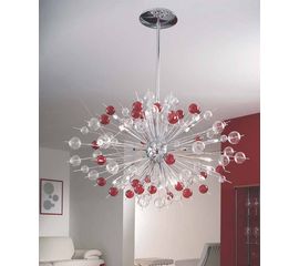 Потолочный светильник Kolarz 1109.830, 1109.830L, фото 1