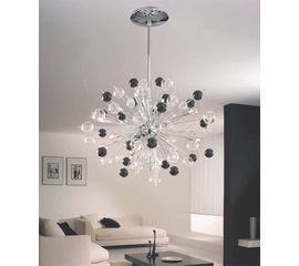 Потолочный светильник Kolarz 1109.818, фото 1