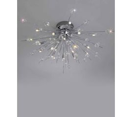 Потолочный светильник Kolarz 1109.115, фото 1