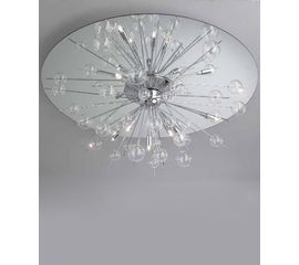 Потолочный светильник Kolarz 1109.19, фото 1